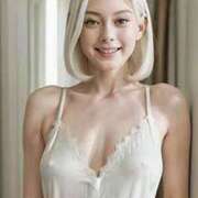 ヒメ日記 2026/03/31 15:07 投稿 パウラ ブルームーン青い月