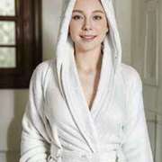 ヒメ日記 2026/03/31 19:32 投稿 パウラ ブルームーン青い月