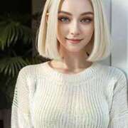 パウラ 待機に戻りました ブルームーン青い月