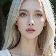 ヒメ日記 2026/02/02 02:40 投稿 イスターシャ ブルームーン青い月