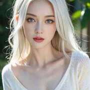 ヒメ日記 2026/02/03 02:41 投稿 イスターシャ ブルームーン青い月