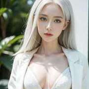 ヒメ日記 2026/02/07 22:36 投稿 イスターシャ ブルームーン青い月