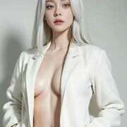 ヒメ日記 2026/02/09 17:02 投稿 イスターシャ ブルームーン青い月