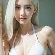 ヒメ日記 2026/02/12 15:11 投稿 イスターシャ ブルームーン青い月