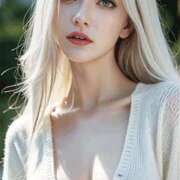 ヒメ日記 2026/02/17 06:42 投稿 イスターシャ ブルームーン青い月