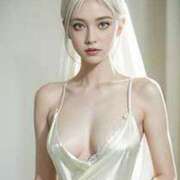 ヒメ日記 2026/02/22 06:12 投稿 イスターシャ ブルームーン青い月