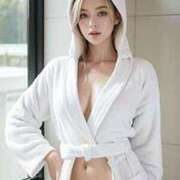 ヒメ日記 2026/02/23 07:00 投稿 イスターシャ ブルームーン青い月