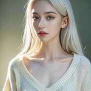 ヒメ日記 2026/02/24 06:19 投稿 イスターシャ ブルームーン青い月