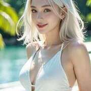 ヒメ日記 2026/02/28 16:55 投稿 イスターシャ ブルームーン青い月