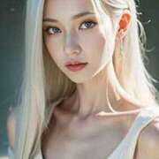 ヒメ日記 2026/03/04 07:16 投稿 イスターシャ ブルームーン青い月