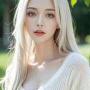 ヒメ日記 2026/03/07 15:00 投稿 イスターシャ ブルームーン青い月