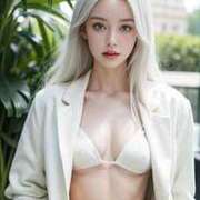 ヒメ日記 2026/03/08 15:09 投稿 イスターシャ ブルームーン青い月