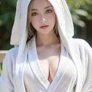 ヒメ日記 2026/03/09 15:01 投稿 イスターシャ ブルームーン青い月