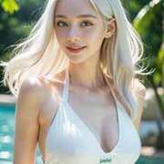 ヒメ日記 2026/03/09 22:27 投稿 イスターシャ ブルームーン青い月