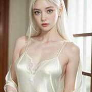 ヒメ日記 2026/03/12 22:43 投稿 イスターシャ ブルームーン青い月