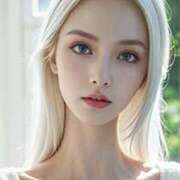 ヒメ日記 2026/03/15 16:58 投稿 イスターシャ ブルームーン青い月