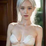 ヒメ日記 2026/03/15 19:50 投稿 イスターシャ ブルームーン青い月