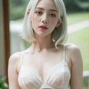 ヒメ日記 2026/03/19 15:59 投稿 イスターシャ ブルームーン青い月