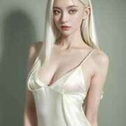 ヒメ日記 2026/03/20 06:35 投稿 イスターシャ ブルームーン青い月