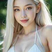 ヒメ日記 2026/03/22 21:16 投稿 イスターシャ ブルームーン青い月