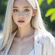 ヒメ日記 2026/03/23 19:33 投稿 イスターシャ ブルームーン青い月