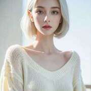 ヒメ日記 2026/03/26 17:55 投稿 イスターシャ ブルームーン青い月