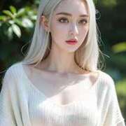 ヒメ日記 2026/03/26 18:04 投稿 イスターシャ ブルームーン青い月