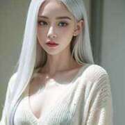 ヒメ日記 2026/03/28 16:54 投稿 イスターシャ ブルームーン青い月