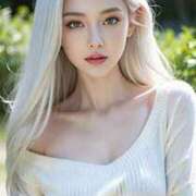 ヒメ日記 2026/03/30 19:47 投稿 イスターシャ ブルームーン青い月