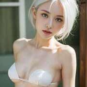 ヒメ日記 2026/03/31 13:58 投稿 イスターシャ ブルームーン青い月