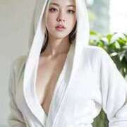 ヒメ日記 2026/03/31 18:54 投稿 イスターシャ ブルームーン青い月