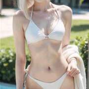 イスターシャ ,,, ブルームーン青い月