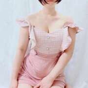 ヒメ日記 2026/02/06 19:55 投稿 ゆあ 渋谷蘭の会