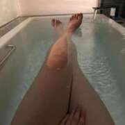 ヒメ日記 2026/02/08 10:45 投稿 ゆあ 渋谷蘭の会