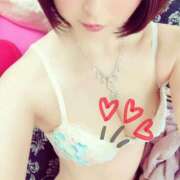 ヒメ日記 2026/02/16 15:55 投稿 ゆあ 渋谷蘭の会