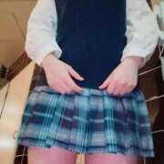 ゆあ 次回出勤予定…… 渋谷蘭の会