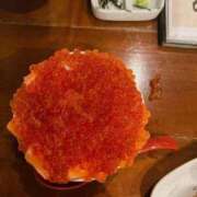 ゆあ がっつりもりもり 渋谷蘭の会