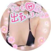 ゆあ 出勤したよっ！！ 渋谷蘭の会