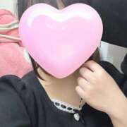 ヒメ日記 2026/02/06 17:50 投稿 ひより JDリフレ