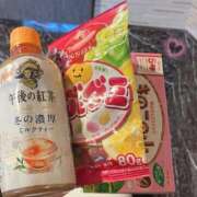 ヒメ日記 2026/02/06 20:54 投稿 ひより JDリフレ