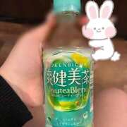 ヒメ日記 2026/02/06 20:59 投稿 ひより JDリフレ