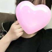 ヒメ日記 2026/02/08 17:55 投稿 ひより JDリフレ