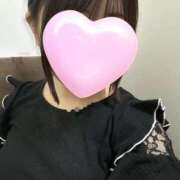 ヒメ日記 2026/02/08 21:54 投稿 ひより JDリフレ