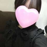 ヒメ日記 2026/02/09 19:34 投稿 ひより JDリフレ