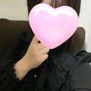 ヒメ日記 2026/02/09 21:54 投稿 ひより JDリフレ