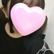 ヒメ日記 2026/02/10 10:50 投稿 ひより JDリフレ