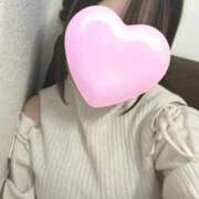 ヒメ日記 2026/02/12 10:24 投稿 ひより JDリフレ