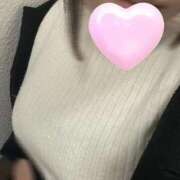 ヒメ日記 2026/02/12 15:14 投稿 ひより JDリフレ