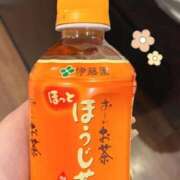 ヒメ日記 2026/02/12 17:44 投稿 ひより JDリフレ