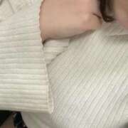 ヒメ日記 2026/02/12 17:57 投稿 ひより JDリフレ